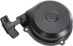 Moose Utility Pull Start Rebuild Kit For 1988 Yamaha YFP350 Terrapro Atv. Fixed Price $88.13.
