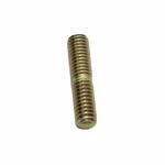 Qty 10 1985-2006 Polaris New Oem Cylinder Stud 400 600 Star Scrambler 3080016. Fixed Price $24.99.