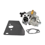 Kohler 14 853 52-S Carburetor Kit Genuine Replacement Part For Engines. Fixed Price $48.31.
