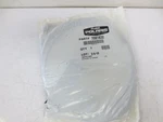 New Genuine Polaris Oem 13 14 Ranger 400 Throttle Cable 7081832. Fixed Price $70.99.