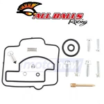 Balls 26-1514 Rebuild Kit For Fuel & Air Carburetors Fq. Fixed Price $39.35.