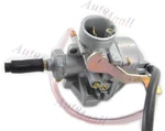 PZ14 Carburetor For Honda 1976-1999 / Z50A 1972-1978 Z50R 1979-1999. Fixed Price $18.59.