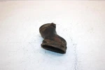 2005 Arctic Cat 500 4X4 Oem Front Clutch Duct Boot 0413-055 AA1. Fixed Price $19.99.