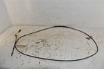 2014 Honda Pioneer 700 Throttle Cable 17910-HL3-A00. Fixed Price $19.99.