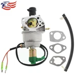 030477 Carburetor Fit For Troy-bilt Xp 7000 10500 Watt Gas Generator. Fixed Price $13.27.