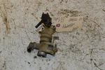 2021 Polaris Outlaw 110 Throttle Body 0455125. Fixed Price $178.99.