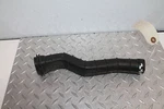 1982 Yamaha Tri Moto 125 Air Intake Duct 5V7-14437-00-00. Fixed Price $37.55.