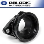 New Polaris Adapter Throttle Body 1205301 Oem 3023789. Fixed Price $49.99.