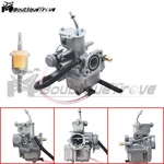 For Yamaha Moto 4 Raptor YFM50 Champ YFM100 Carburetor. Fixed Price $25.88.