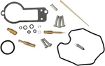 Moose Carburetor Rebuild Kit For Honda XR250R 1981-1982, 1986-1995. Fixed Price $45.40.