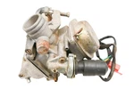 04 E-ton Yukon CXL150 Carburetor. Fixed Price $99.99.