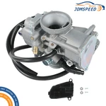 New Carburetor For Honda Atv Big Red ATC250ES 1985-1987 16100-HA0-682. Fixed Price $342.99.