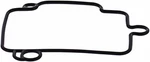 Moose Racing Float Bowl Gasket For 1988 Yamaha YFP350 Terrapro Atv. Fixed Price $23.48.