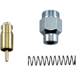 Moose Choke Plunger Kit 46-1051 1003-1792. Fixed Price $29.24.