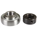 SA204-12 Insert Bearing Mtd Craftsman Huskee Troy-bilt Snow Blower 941-0309. Fixed Price $51.72.