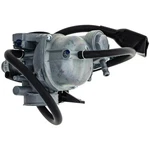 Niche Carburetor For Honda Sportrax TRX90EX TRX90X 16100-HP2-673. Fixed Price $25.95.