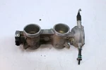 12-14 Polaris Rzr Xp 900 Efi Throttle Body 1204120. Fixed Price $200.00.