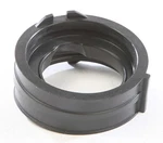 K 11-3659 Carburetor Boot/holder. Fixed Price $82.55.