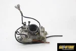 04-09 Yamaha YFZ450 Oem Mikuni Carburetor 5TG-14101-31-00. Fixed Price $375.00.