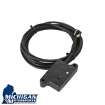 Holley 558-483 Terminator X Bluetooth Module For Iphone Ios & Adroid Smartphones. Fixed Price $229.95.