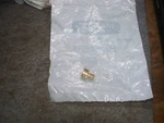 Polaris Atv 02-2010 Sportsman Magnum 500 600 700 157.5 Main Jet New Oem 3130572. Fixed Price $14.99.