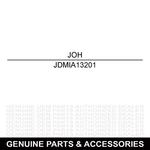 John Deere MIA13201 Throttle Kit Gator XUV590M XUV590I XUV590E S4. Fixed Price $436.36.