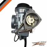 Yamaha Raptor Carburetor YFM350 2004 2005 2006 2007 - 2013 New. Fixed Price $31.45.