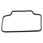 Balls Float Bowl Gasket 46-5011. Fixed Price $15.18.