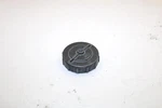 1990 Polaris 500 Sp Oem Carburetor Cap 3130061 Q229. Fixed Price $19.99.