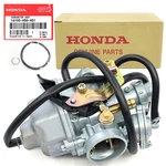 Honda Genuine Oem Carburetor 97-23 Recon TRX250TM Atv Keihin New. Fixed Price $51.98.