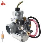 85-87 Carburetor For Suzuki Quadrunner LT250EF 1985 1986 1987. Fixed Price $27.65.