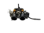 2018 Honda CB500FA Abs Fuel Injectors & Throttle Bodie Assy Oem. Fixed Price $104.50.