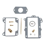 1985-1988 Suzuki LT250RF/RG/RH/RJ Quadracer Atv Carburetor Repair Kit. Fixed Price $32.14.