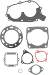 Moose Complete Gasket Set For Polaris 2X4 400L 94-95 4X4 Big Boss 6. Fixed Price $55.42.
