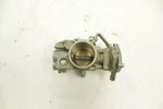Yamaha Kodiak 450 Eps 21 Throttle Body BB5-13750-00-00 49552. Fixed Price $394.99.