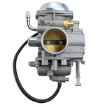 Niche Carburetor Assembly For Polaris Ranger 500 1999-2009. Fixed Price $43.95.