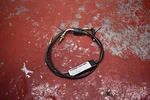 New Polaris Oem Throttle Cable 7080615. Fixed Price $118.99.