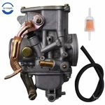 Carburetor Fit Honda 1985-1986 Atc 16100-HA5-004 16100-HA5-014. Fixed Price $57.00.