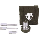 Motion Pro Keihin Fcr Carburetor Tool 08-0181. Fixed Price $28.59.