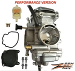 Performance Carburetor Yamaha Big Bear YFM350 1999 4X4 Fhl Fwbl. Fixed Price $49.45.