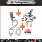 Carburetor 247886940 Fit For Craftsman Replace 31AS62N2711 26'' Snowblower. Fixed Price $11.19.