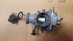 88-02 Yamaha YFS200 Blaster Carburetor Almost Complete Oem Mikuni 2XJ 01. Fixed Price $155.00.