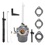 For Simplicity L1528E P1524E L1730E Snow Blowers Carburetor. Fixed Price $29.99.