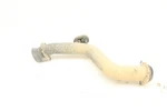 Arctic Cat Textron Stampede 900 18 Exhaust Pipe 649715 47370. Fixed Price $64.99.