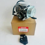 Carburetor For Honda 1988-2000 Fourtrax TRX300 16100-HM5-L01 Usa New. Fixed Price $89.00.