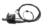 Can-am Quest 650 4X4 Thumb Throttle & Cable Bombardier. Fixed Price $69.99.