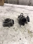 96 Bmw Body. Fixed Price $49.49.