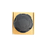 For Polaris Rzr Ranger 570 900 800 1000 Replacement Fuel Gas Cap 5433687 5439075. Fixed Price $6.78.