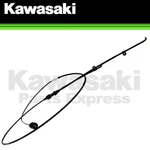 New 2008 Genuine Oem Kawasaki Teryx 4X4 Starter Cable KRF750 54017-0044. Fixed Price $74.35.