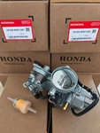 New Oem Genuine Carburetor Assy For Honda 16100-MN1-681. Fixed Price $142.88.